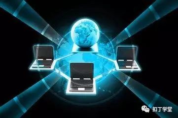 學(xué)計算機與電子產(chǎn)品 前景廣闊的數(shù)字時代機遇