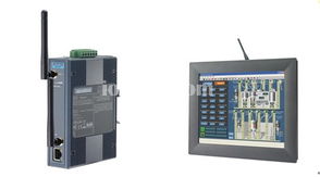 研華產品榮獲2012 CEC最佳產品獎與編輯推薦獎