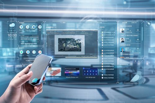 云計(jì)算機(jī)為何難以量產(chǎn)？技術(shù)缺陷與網(wǎng)絡(luò)挑戰(zhàn)的雙重制約