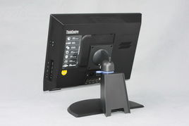 聯(lián)想揚(yáng)天W6000i一體電腦 專(zhuān)業(yè)設(shè)計(jì)，高效辦公新選擇