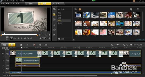 數(shù)字化時(shí)代大學(xué)生必備 計(jì)算機(jī)知識(shí)與軟硬件裝備指南