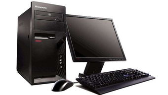 文碩老師詳解常用Windows任務(wù)管理器進(jìn)程 電子產(chǎn)品高效管理的基石