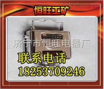GPY0.1C壓差傳感器 濟(jì)寧市恒旺電器廠在儀器儀表領(lǐng)域的卓越產(chǎn)品