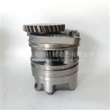 D&F系列機油壓力傳感器4928594 價格、圖片與配件廠家解析