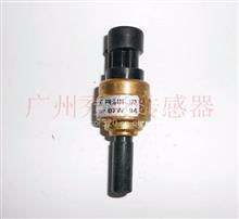 美國車溫度傳感器 價格、圖片及配件廠家全解析
