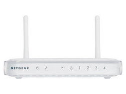 為什么Netgear KWGR614在一些測試中表現(xiàn)優(yōu)于TP-Link TL-WR240 基于ZOL數(shù)據(jù)和天線設(shè)計的客觀分析