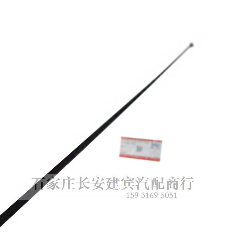 適配雨燕/新奧拓天線的品質(zhì)之選 正廠長天線與收音機天線全面解析