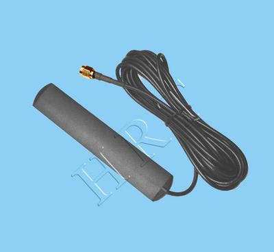 RFID QC900E貼片天線 vs. 其他天線 選型、對比與應(yīng)用指南