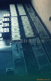 關(guān)于國(guó)內(nèi)主要PVC隔墻板生產(chǎn)與批發(fā)價(jià)格的熱點(diǎn)解析