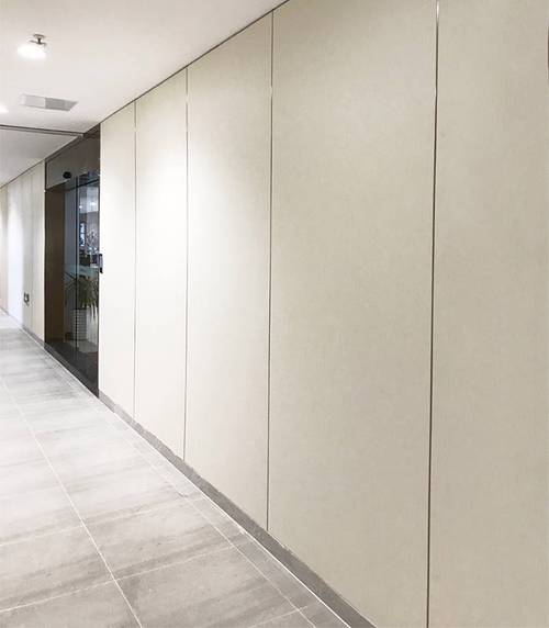 藍品盾抗菌貼墻板 PVC墻板的多種款式與健康之選